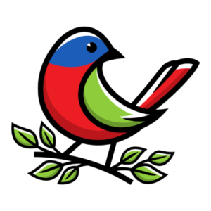 Group logo of Friends of the Savannah Coastal Wildlife Refuges, INC.