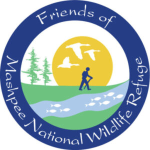 Group logo of Friends of Mashpee NWR