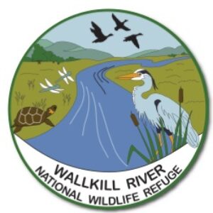 Group logo of Friends of Wallkill River NWR