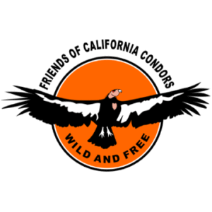 Group logo of Friends of California Condors Wild and Free