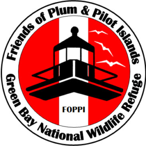 Group logo of Friends of Plum and Pilot Islands
