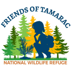 Group logo of Friends of Tamarac NWR