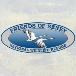 Group logo of Friends of Seney National Wildlife Refuge