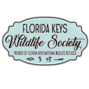 Group logo of Florida Keys Wildlife Society