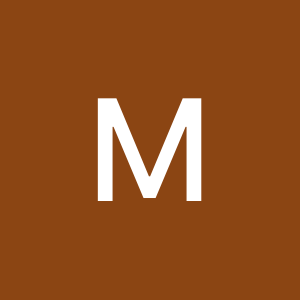 Group logo of Merritt Island Wildlife Association