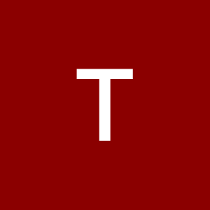 Group logo of Tensas River Refuge Association