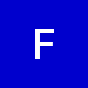 Group logo of Friends of Eastern Neck