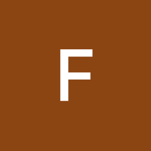 Group logo of Friends of Heinz NWR (at Tinicum)