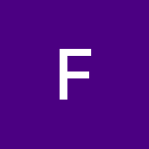 Group logo of Friends of Iroquois NWR, Inc.