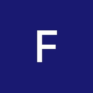 Group logo of Friends of Parker River NWR
