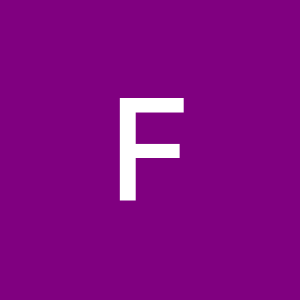 Group logo of Friends of Patuxent