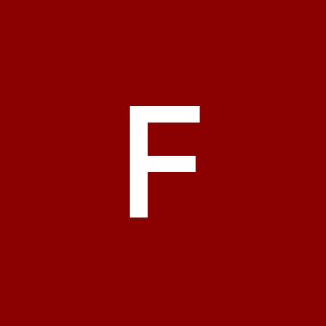 Group logo of Friends of Northwest Hatcheries