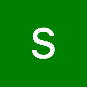 Group logo of Shoreline Education for Awareness