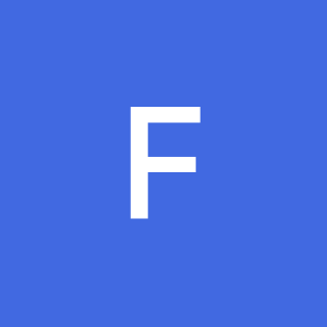 Group logo of Friends of Pool 9
