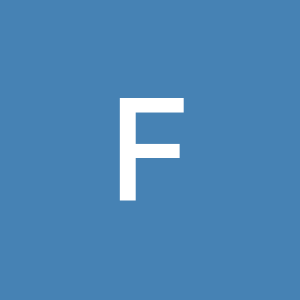 Group logo of Friends of the Refuge – Mississippi River Pools 7 & 8